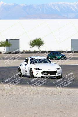 media/Apr-19-2025-Speed Ventures (Sat) [[66f2bda1fd]]/Black/Session 1 (Turn 11)/